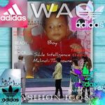 Sihle Walter Malindi - @waltermalindi - Instagram