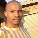 sipho Walter Malinga - @malingasiphowalter - Instagram