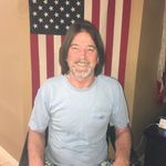 Walter Malin - @mastercoolinginc - Instagram