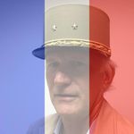 Walter Malin - @walter.malin3 - Instagram