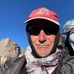 Walter Malin - Facebook