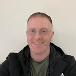 Walter Malin - @wmalin77 - Instagram
