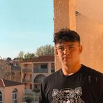 Walter Malin - @waltermalin30 - Instagram