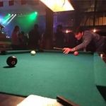 Walter Malin - @malinwalter - Instagram