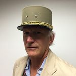 Walter Malin - @waltermalin2344 - Instagram