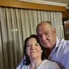 Walter Malinowski Jara - @walter.malinowski - TikTok