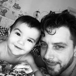 Walter Malinverni - @walter.malinverni - Instagram