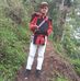 Walter Maltin - Facebook