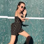 Cass - @walter.mallen - Instagram