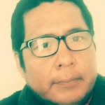 Jesus Mallea - @walter_mallea - Instagram