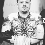 ❤MALLO❤ - @walter_mallo21 - Instagram