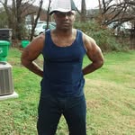@walter.malloy - Instagram