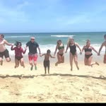 Walter C. Malley - @walter.malley - Instagram