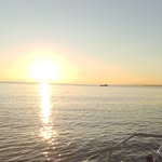 Walter Mall - @vitoo4975 - Instagram