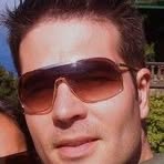 Walter Mall - Facebook