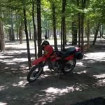 Walter Malla - @walter.malla.9 - Instagram