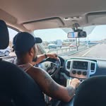 Walter Malla Torres - @walter_malla - Instagram