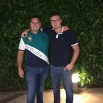 Walter Mallamace - @waltermallamace - Instagram