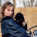 Walter Mallard Photography - @waltermallardphotography - Instagram