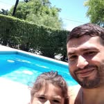 Walter Mallea - @walter.mallea - Instagram