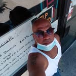 Walter Mallea - @walter.mallea.9081 - Instagram