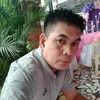 Walter Mallen - @walter.mallen - TikTok