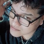 Walter Mallma - @mallmawalter - Instagram