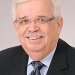 Walter Mallmann - @waltermallmann - Instagram