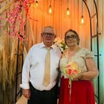 Walter Mallmann - @mallmannwalter - Instagram
