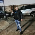 Walter Mallo - @walter_mallo_92 - Instagram
