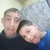 Walter Mallo - @waltermallo - TikTok