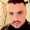 Walter_mallo_ - @walter_mallo_ - TikTok