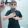 Walter Mallo - @walter.mallo35 - TikTok