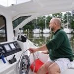 Walter Mallory - @walter_mallory - Instagram