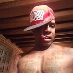 Walter Malloy - @walter.malloy.33 - Instagram