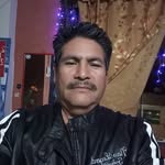 Walter Mallqui - @waltermallquig - Instagram