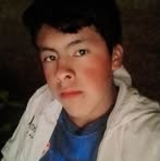 Walter Mallqui Mendez - Facebook