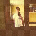 Walter Mallqui Peña - @waltermallqui - Instagram