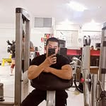 Walter Mallqui Peña - @mallquipenawalter - Instagram