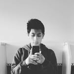 Walter Mallqui Peña - @walter_mallqui - Instagram