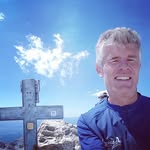 walter - @waltermallinger - Instagram