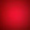 Waltersmalls - @waltersmalls1986 - TikTok
