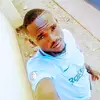 etooplatnumz kerkez - @waltersmandela - TikTok