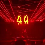 FonteNeonLed - @walter_mandelli - Instagram