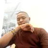 mandela urio.tz001996co.m - @mandelawalter1996 - TikTok
