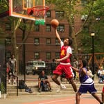 Mandell Walters - @mandell_walters - Instagram