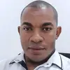 Nelsom Madiba - @waltermandela651 - TikTok