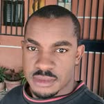 Nelson Madiba - @waltermandela7 - Instagram