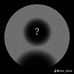 Walter Mandal - Facebook