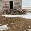 Walter Mandel - @walter.mandel - TikTok